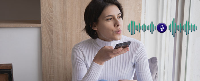 Challenges and Considerations With Voice User Interfaces