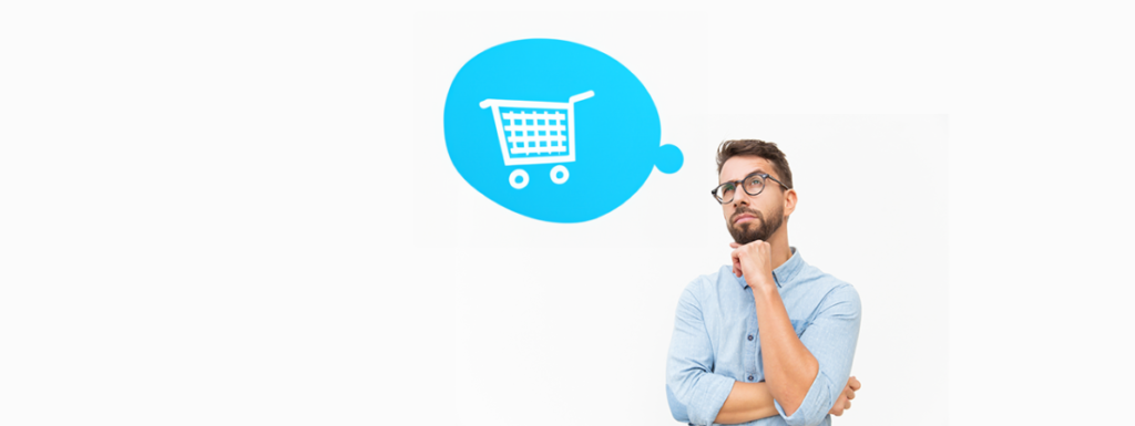 Factors to Consider When Choosing an E-commerce Platform
