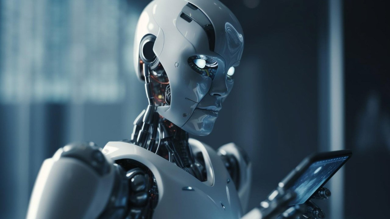 Top AI Content Detectors for 2023