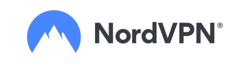 NordVPN - The best VPN service for speed