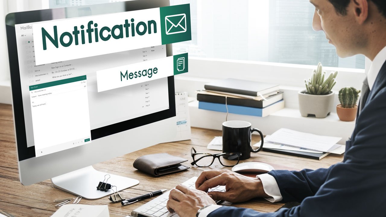 MailPoet vs FluentCRM vs MailChimp