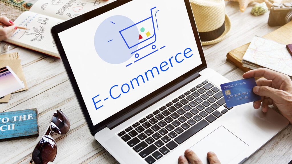 Top 3 WordPress eCommerce Plugins For Bloggers