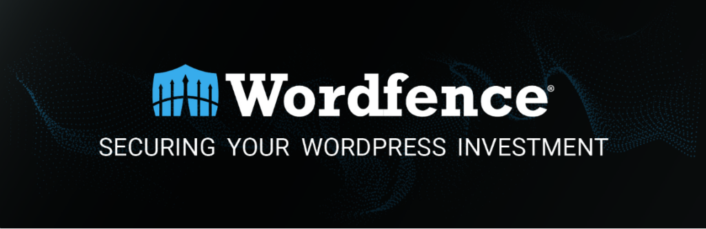 Wordfence Security