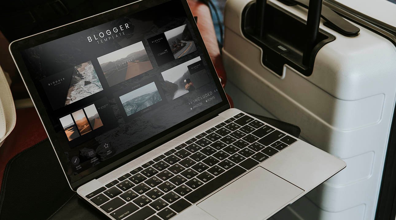 Impactful WordPress Landing Pages