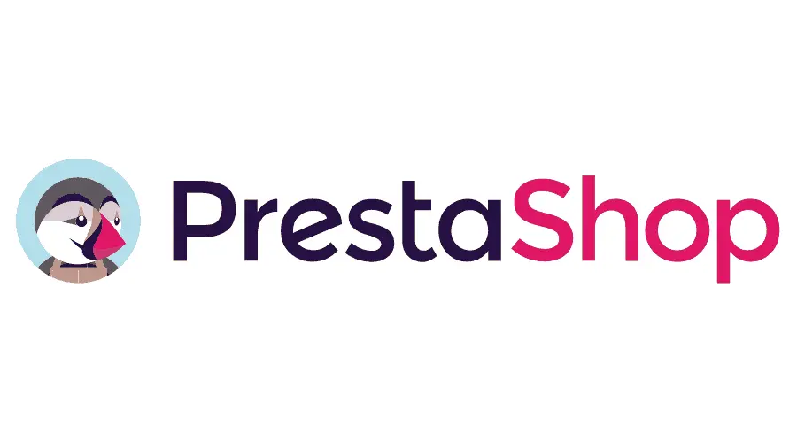 PrestaShop cms