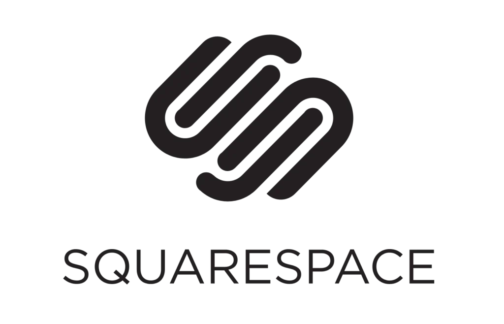 Squarespace cms