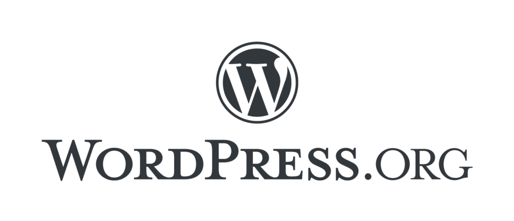 wordpress org cms