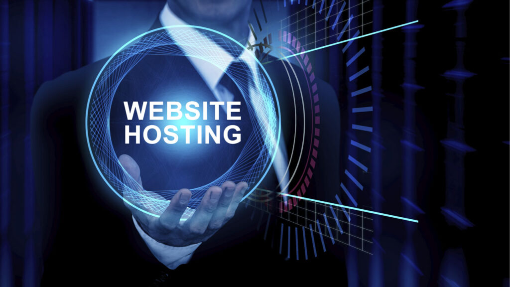 Best 25 Web Hosting Provider All Time