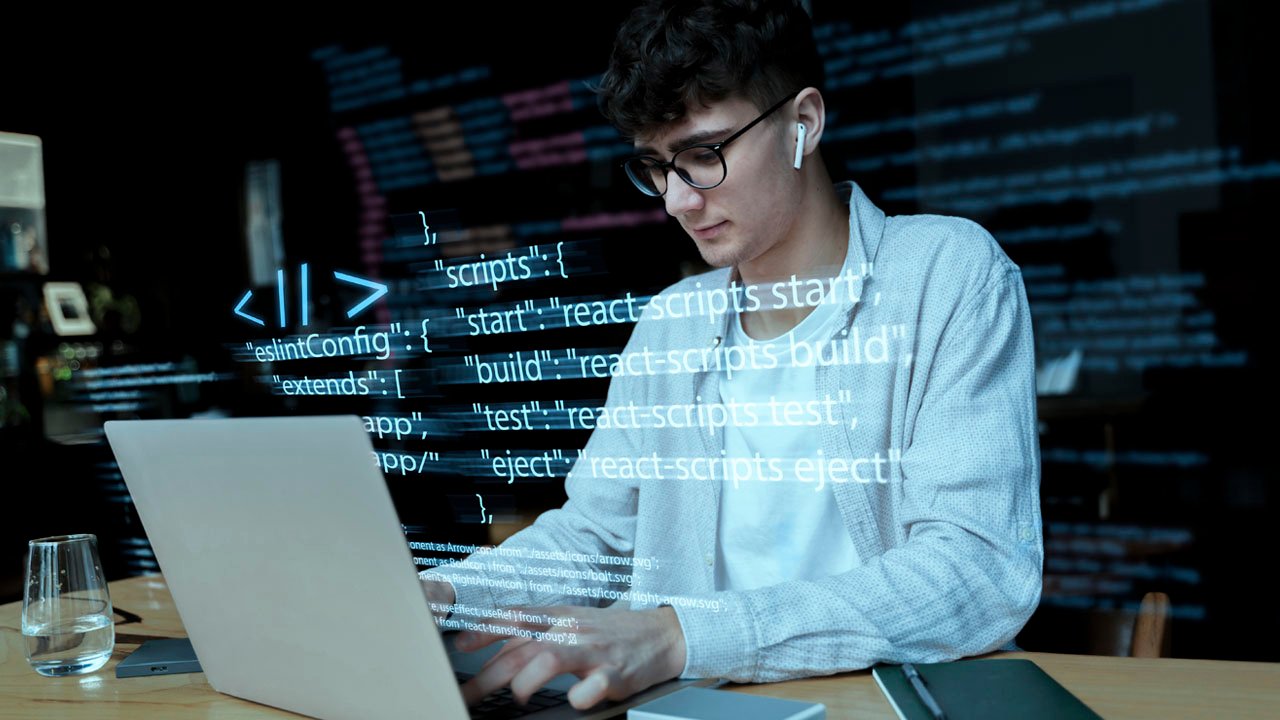 Crafting Human-Centric Websites