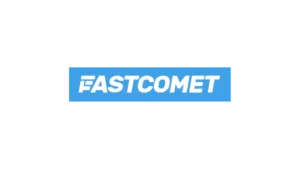 fastcomet Web Hosting