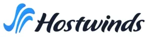 hostwinds Web Hosting