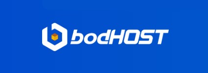 Best 25 Web Hosting Provider All Time 8 bodhost leading web hosting company