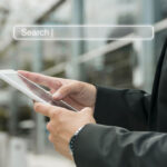 How Many Meta Keywords Should I Use for SEO