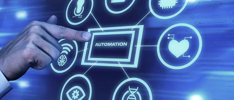 Implementing Advanced Automation Tools