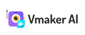 Vmaker AI - Best AI Tool in 2024 for making videos