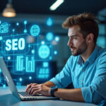 Powerful SEO Checking Tools
