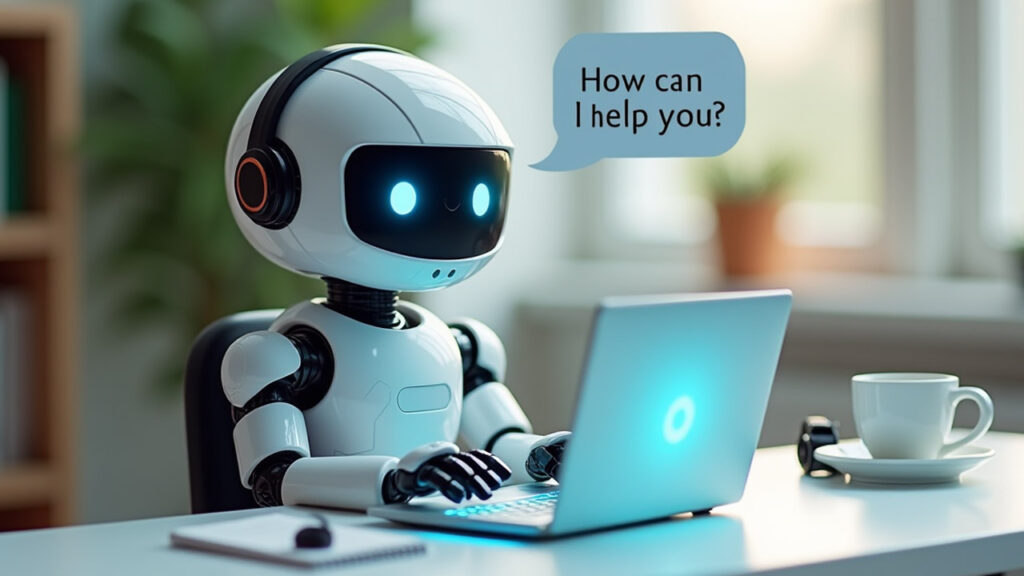 Top 20 Powerful Chatbot and AI Chatbot Tools