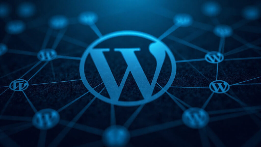 WordPress Federation Multi Site Network