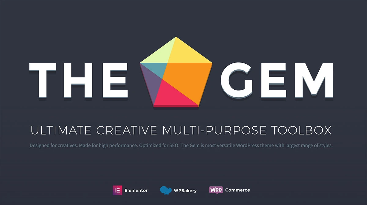 Top 30 WordPress Themes for Blogging and Content Creation in 2025 20 Blogging