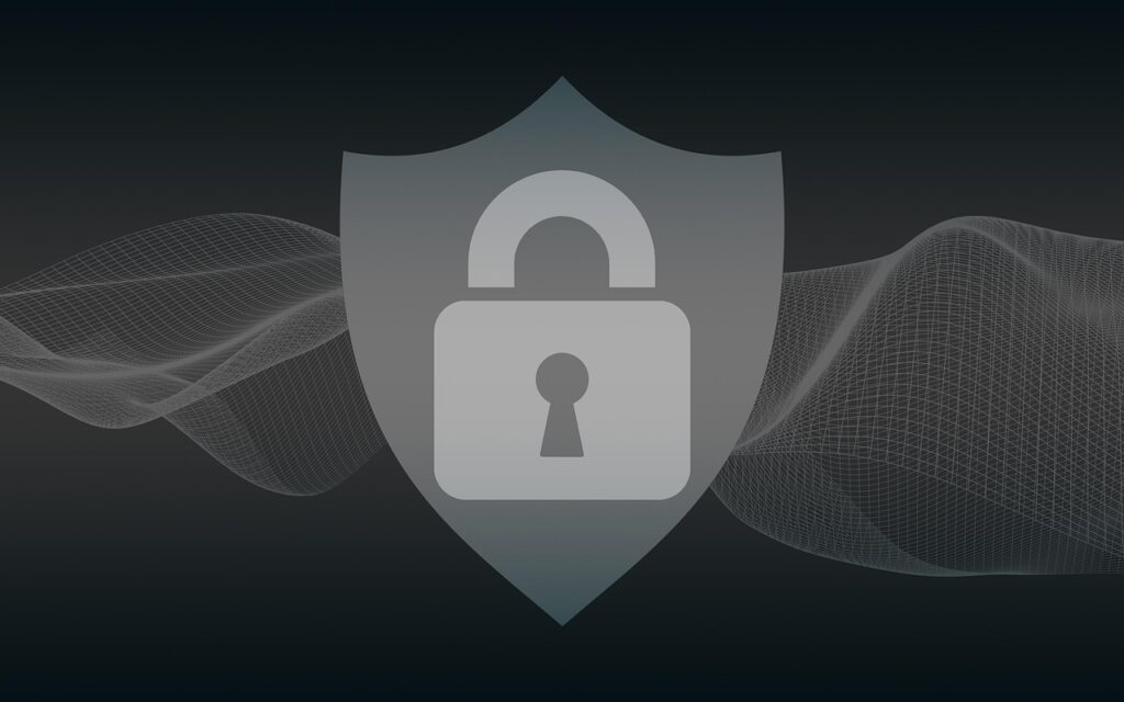 Web Server Security - What Small Businesses Must Know 2 Web Server Security - Digital Fortress