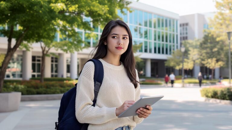 18 (number) visual data 5