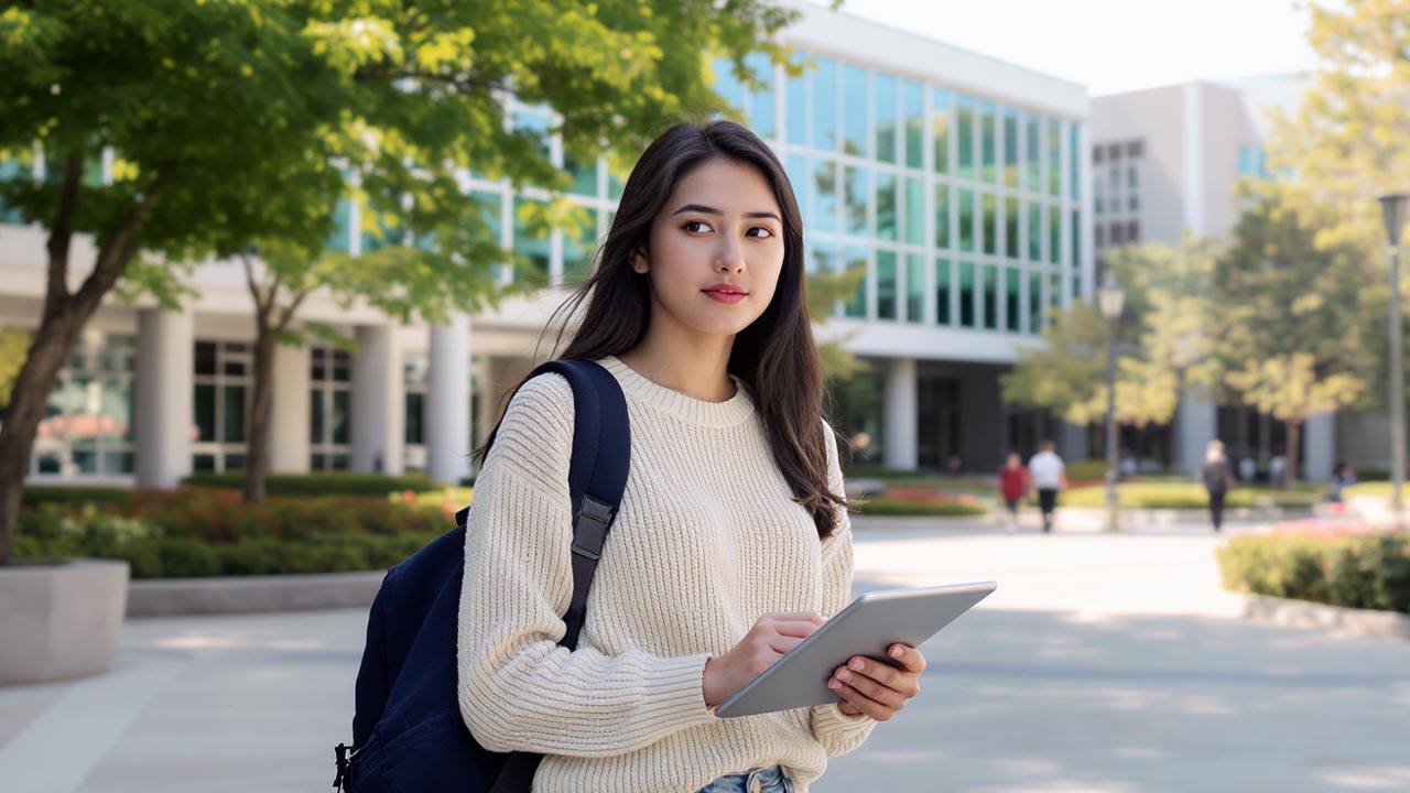 Complete Guide to Learning Management Systems