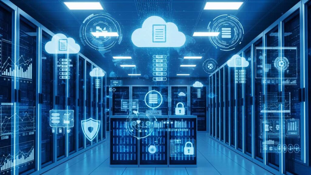 Top Backup and Availability Software in 2025 1 Top Backup and Availability Software in 2025