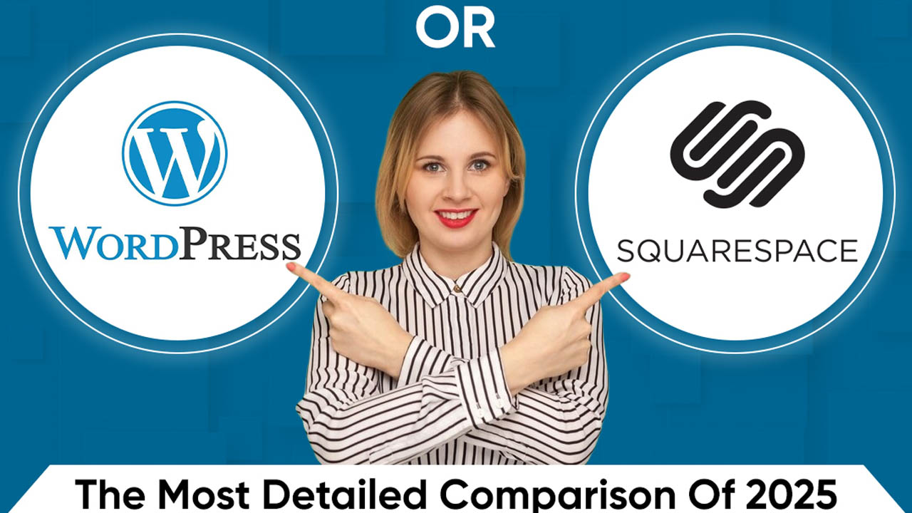 WordPress Or Squarespace2