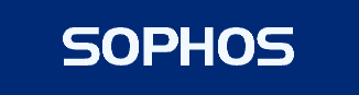 Choosing the Best Endpoint Security in 2025 3 Sophos Intercept X