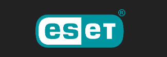 Choosing the Best Endpoint Security in 2025 4 ESET Endpoint Security