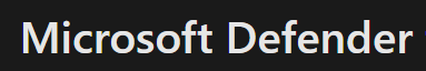 Choosing the Best Endpoint Security in 2025 5 Microsoft Defender for Endpoint