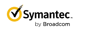 Choosing the Best Endpoint Security in 2025 6 Symantec Endpoint Security