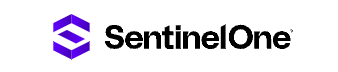 Choosing the Best Endpoint Security in 2025 7 SentinelOne Singularity