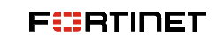 Choosing the Best Endpoint Security in 2025 8 Fortinet FortiClient