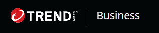 Choosing the Best Endpoint Security in 2025 9 Trend Micro Apex One