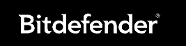 Choosing the Best Endpoint Security in 2025 10 Bitdefender GravityZone