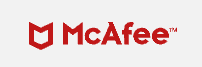 Choosing the Best Endpoint Security in 2025 11 McAfee Endpoint Security
