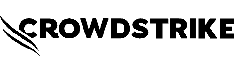 Choosing the Best Endpoint Security in 2025 2 CrowdStrike Falcon
