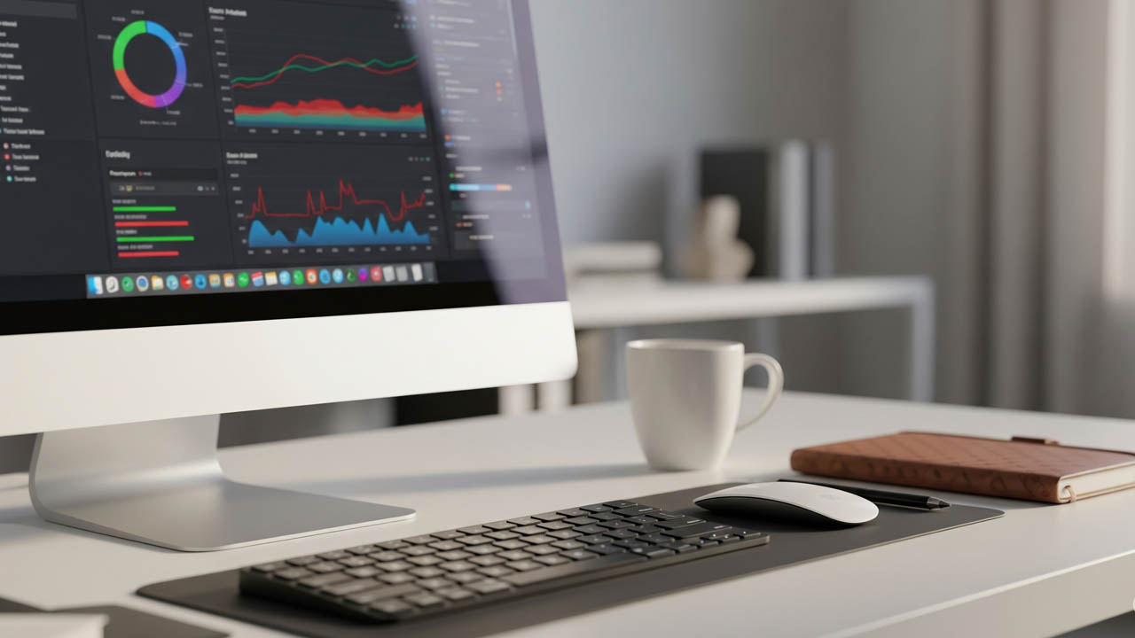 Guide to Data Quality Software Tools Features