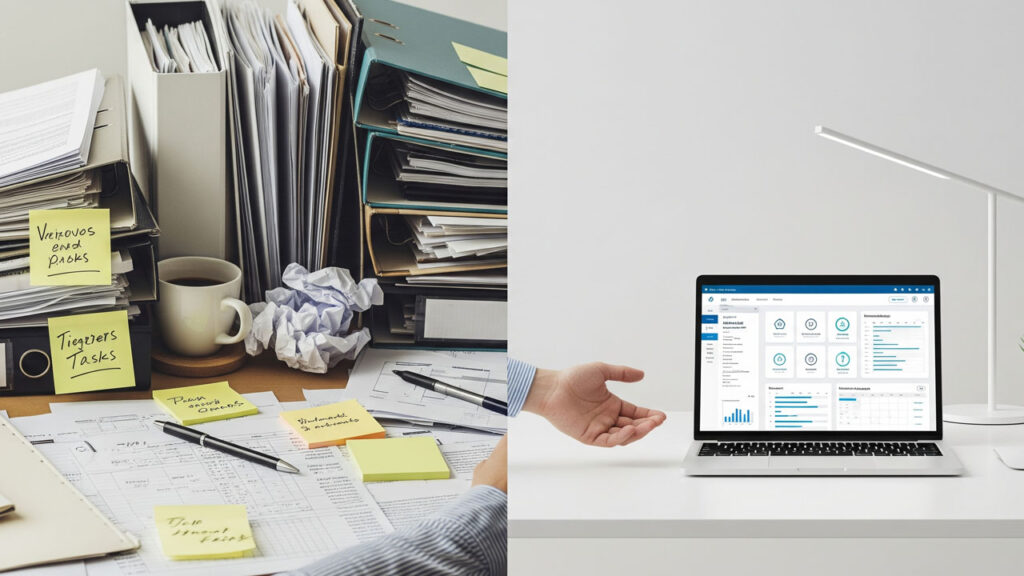 BPM Software for Small Businesses Reviews Comparisons