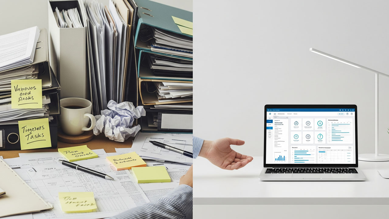 BPM Software for Small Businesses Reviews Comparisons