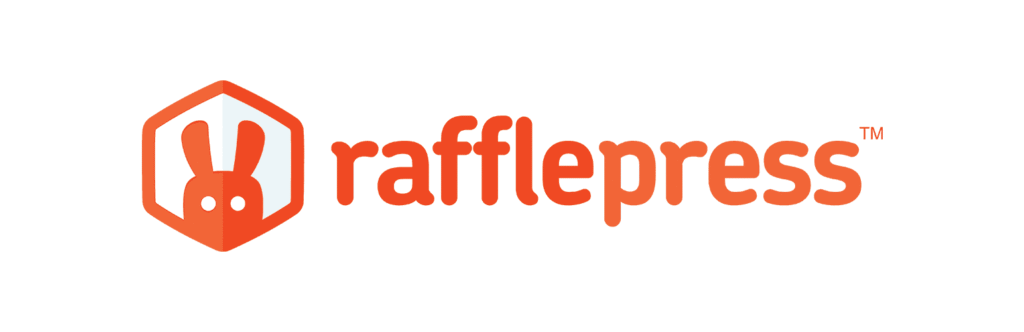 The 10 Best Lead Generation Form Plugins for WordPress: A Complete 2025 Guide 11 RafflePress – Get More Website Traffic, Email Subscribers, and Social Followers