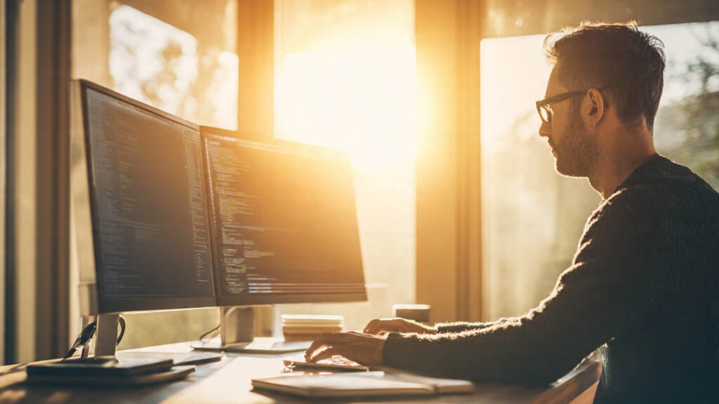Use AI-Powered Code Assistants Without Compromising Security