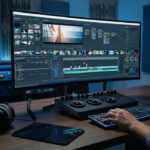 Video Editing Tools
