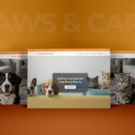paws3