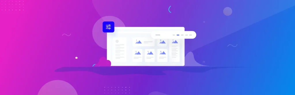 GS Portfolio Free WordPress Plugin
