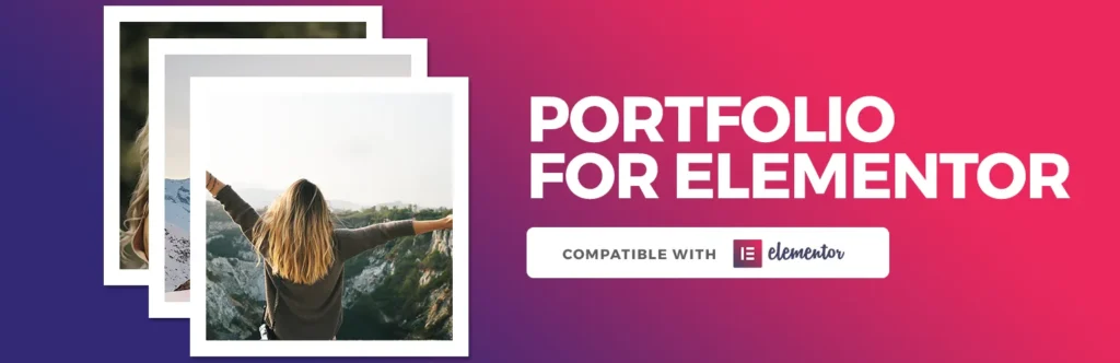 PowerFolio Portfolio Plugin