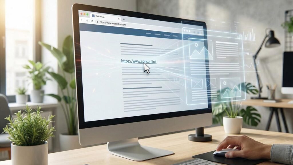 WordPress Speculative Loading