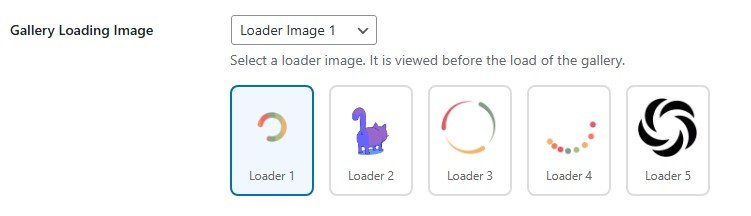 Gallery Loading Image