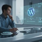 Is it Worth Starting to Use WordPress in 2026